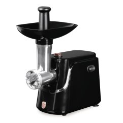 Mlýnek na maso elektrický 1000 W Black Rose Collection Mlýnek na maso elektrický 1000 W Black Rose Collection