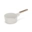 Rendlík s titanovým povrchem 16 cm Sahara Nordic Collection