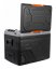 Frigorífico con compresor G21 Zion 50 l
