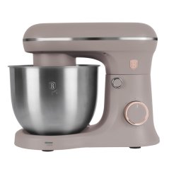 Kuchyňský robot 1500 W Taupe Collection Kuchyňský robot 1500 W Taupe Collection