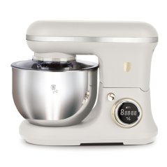 Kuchyňský robot 1500 W Sahara Collection Kuchyňský robot 1500 W Sahara Collection