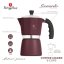 Konvice na espresso 9 šálků Leonardo Collection Konvice na espresso 9 šálků Leonardo Collection