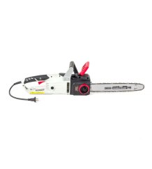 Sierra eléctrica NAC CE24-40-0S-WM-H 2400W