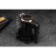 Ruční šlehač s příslušenstvím 300 W Black Rose Collection Ruční šlehač s příslušenstvím 300 W Black Rose Collection