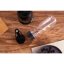 Mixér smoothie maker Black Rose Collection