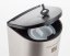 Automatický dávkovač dezinfekcie G21 Rocket Stainless Steel, 1000 ml Automatický dávkovač dezinfekcie G21 Rocket Stainless Steel, 1000 ml