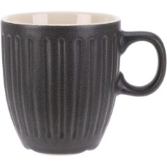 Hrnek na kávu i čaj sada 4 ks 150 ml Hrnek na kávu i čaj sada 4 ks 150 ml