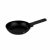 Pánev s titanovým povrchem 20 cm Matte Black Collection