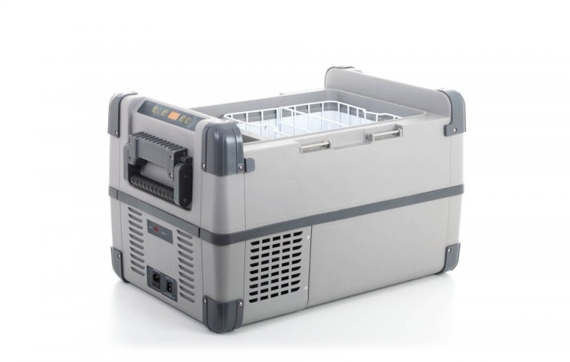 G21 frigorífico de compresor 40l
