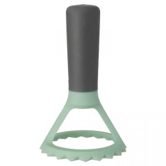 Aparat pentru ravioli 13 cm LEO