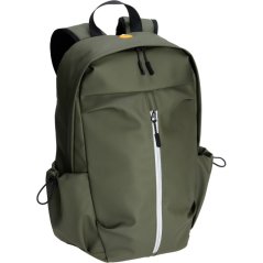 Rucsac pentru drumeții 20 litri verde Rucsac pentru drumeții 20 litri verde