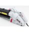 Aspirator frunze NAC VBE300-AS-G 3000W