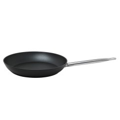 Pánev s nepřilnavým povrchem 36 cm STELLARIS Pánev s nepřilnavým povrchem 36 cm STELLARIS