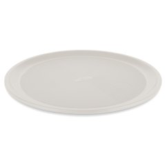 Tavă de pizza cu înveliș din titan 36 cm Colecția Sahara