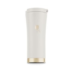 Termoska 500 ml Sahara Collection