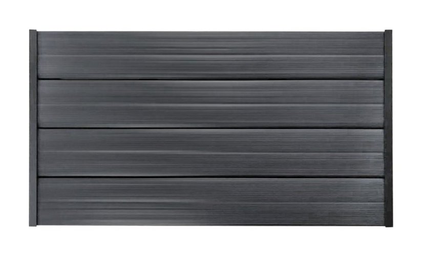 Accesorii G21 Grilă de duș pentru dușuri solare