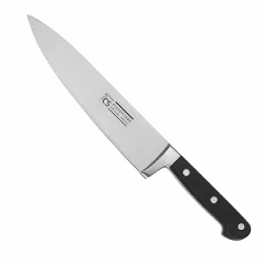 Kuchársky nôž 20 cm PREMIUM