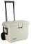 Chladiaci box s kolieskami COLEMAN PRO 55QT