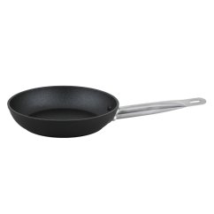 Pánev s nepřilnavým povrchem 20 cm STELLARIS