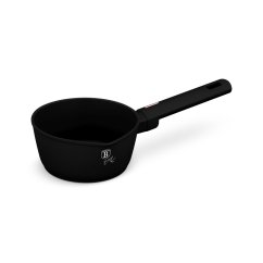 Rendlík s titanovým povrchem 16 cm, Monaco Collection