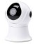 Cameră IP WiFi inteligentă pentru exterior HD 1080p