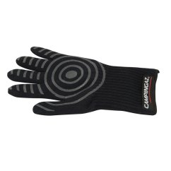 Grilovací rukavice BBQ ACCY PREM. GRILLING GLOVE