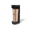 Cană termo 500 ml Rosegold Metallic Line