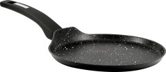 Pánev na palačinky s mramorovým povrchem Marburg 24cm