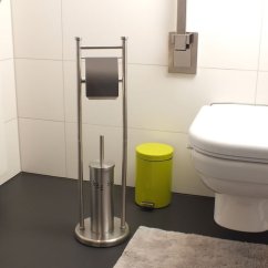 WC sada SWING