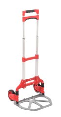 Motocultor pliabil G21, 70 kg