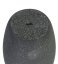 Hrnek Roda cement terra 7,5x7,5x10,5cm