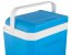 Chladící box ICETIME PLUS 26L
