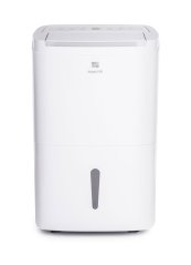 Odvlhčovač vzduchu G21 Impact 40, kapacita 40 l/24 h, WiFi