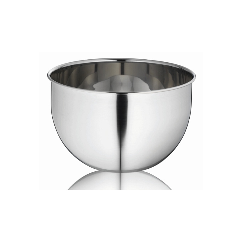 Bol ATHOS inox 20cm 2.9l