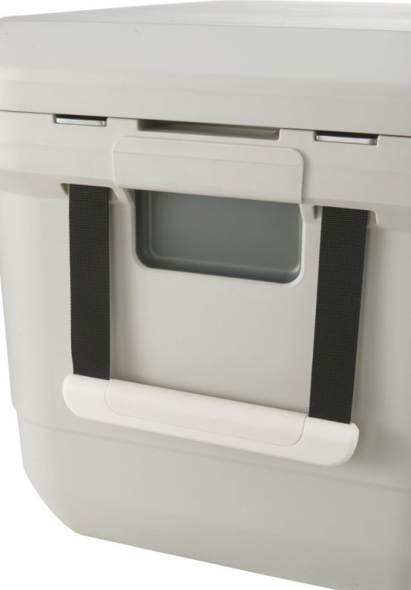 Chladící box COLEMAN PRO 45QT