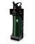 Lahev sportovní nerez 18/10 Emerald Collection 0,5 l Lahev sportovní nerez 18/10 Emerald Collection 0,5 l