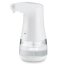 Dávkovač mydla a dezinfekcia bezdotykový AURIE COMFORT 360 ml