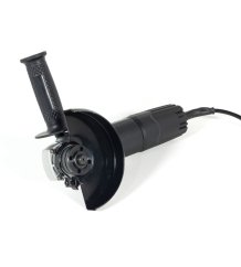Amoladora angular NAC AGE95-GY 125mm 950w