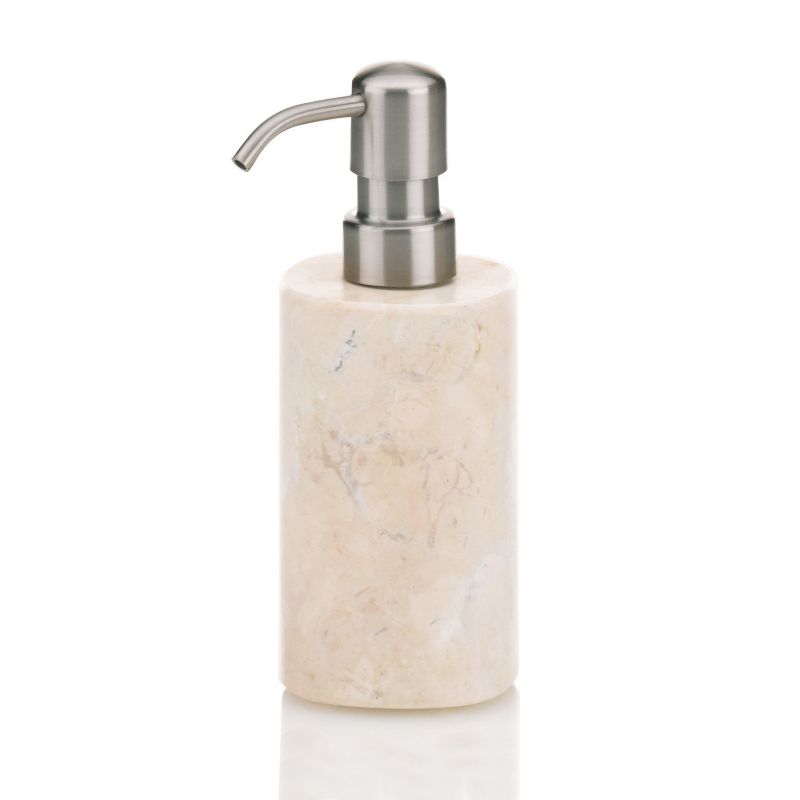 Dávkovač mydla MARBLE mramor
