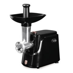 Mlýnek na maso elektrický 1000 W Black Rose Collection
