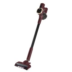Tyčový vysávač 220 W 25,9 V Leonardo Collection