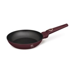 Pánev s titanovým povrchem 20 cm Leonardo Collection