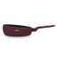 Pánev prohazovací s titanovým povrchem 26 cm Leonardo Nordic Collection