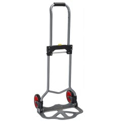 Motoazada plegable 60 kg