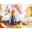 Blender de masă 1,5 l Carbon PRO Line