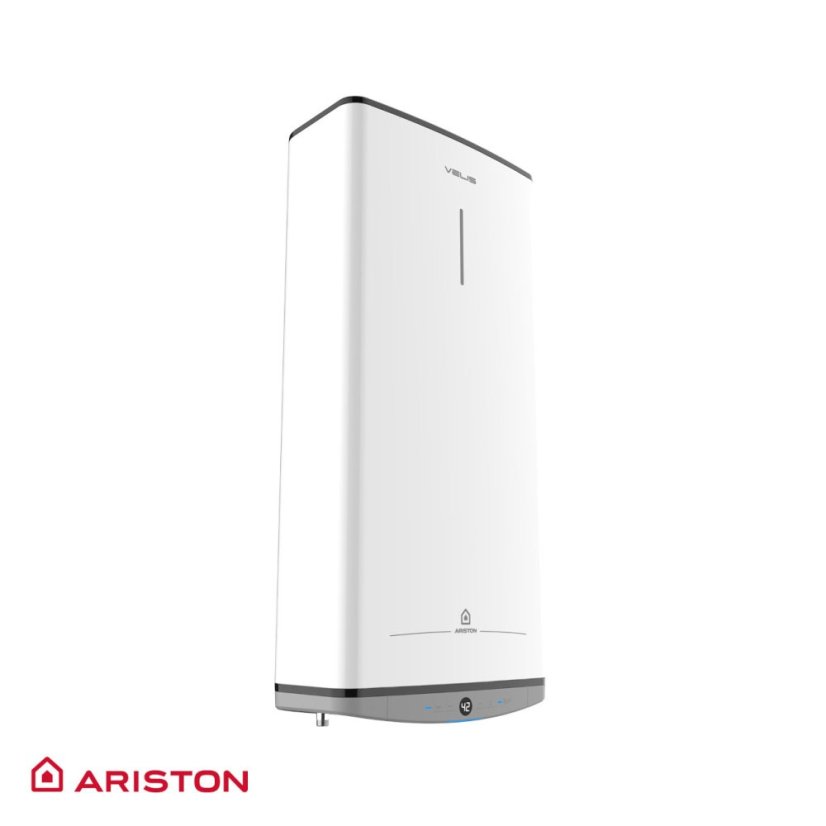 Boiler electric mediu 80 l orizontal / vertical VELIS DUNE 80 EU