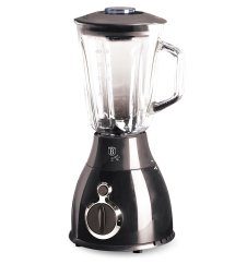 Mezclador de mesa Carbon PRO Line de 1,5 l Mezclador de mesa Carbon PRO Line de 1,5 l