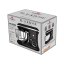 Kuchyňský robot 1200 W Black Rose Collection
