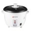 Aparat de orez 0,6 l