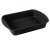 Baking Trays